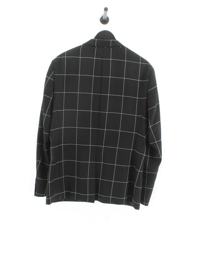 50b12f46f2d224680161411fb90532dd