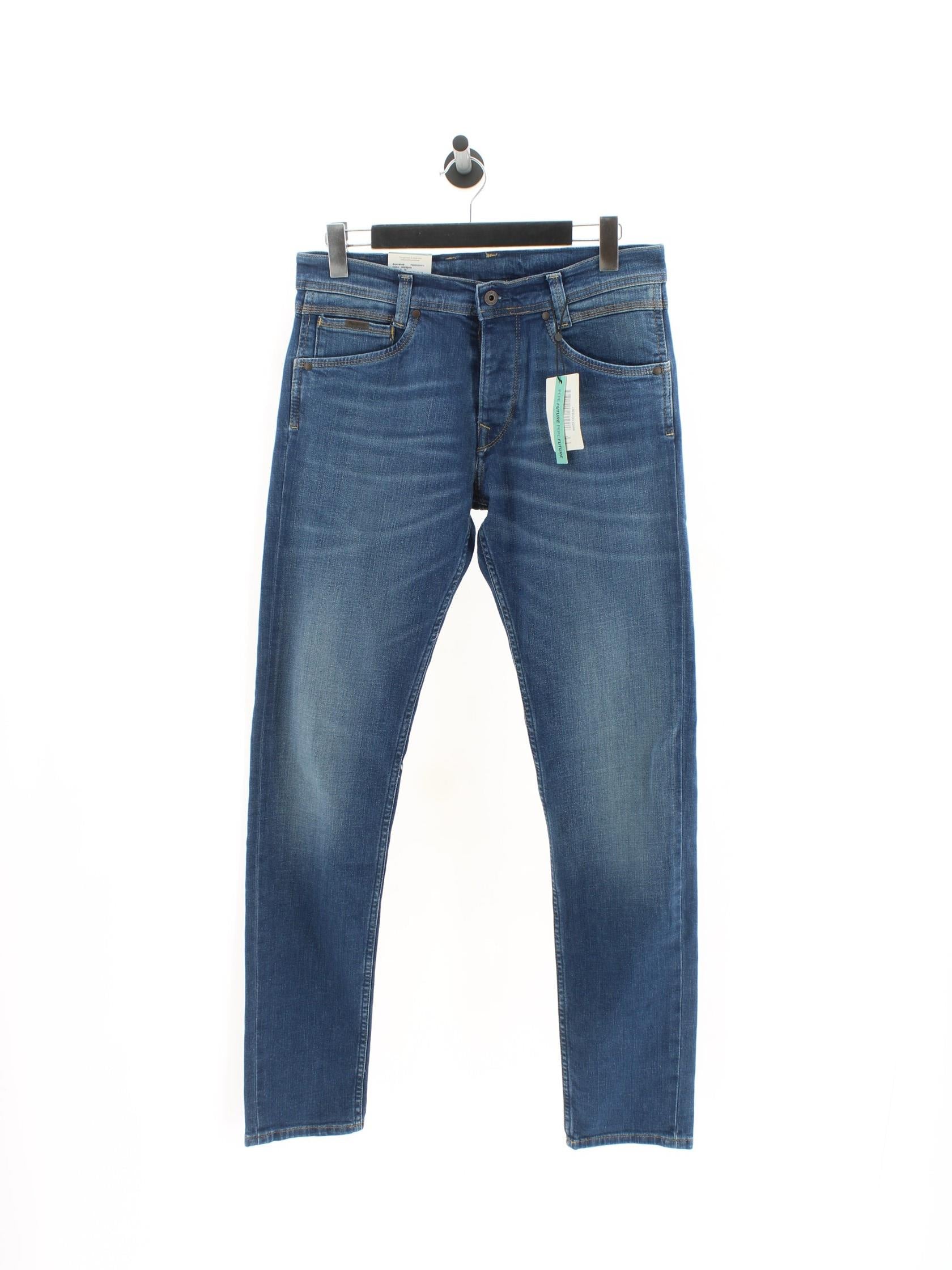 5885fcad09f32d0d0375319ce3cd4830