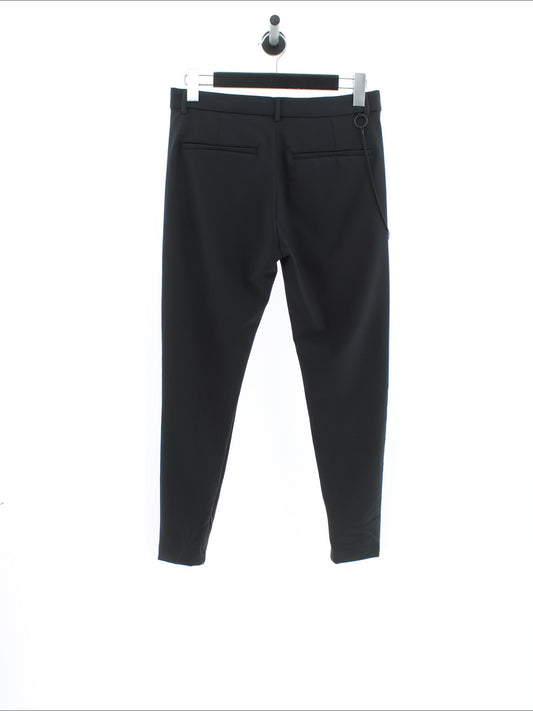 Spodnie Eleganckie Zara Rozmiar: 38