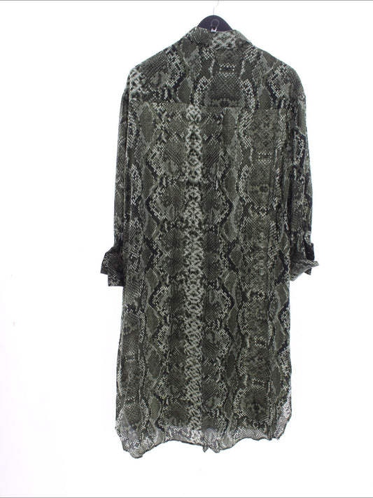 a96b557f6f9bcfe0ce87c82e8c830c29