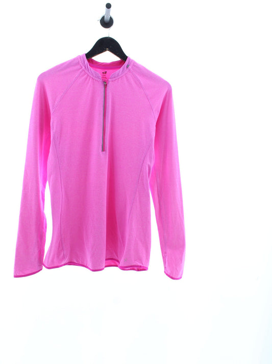 8013c54acccb68434f3c7b063691faa8