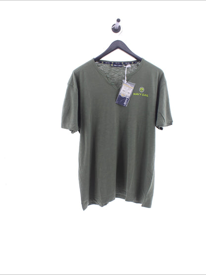 d86786aa7dfb1a6b970e37b94adc8509