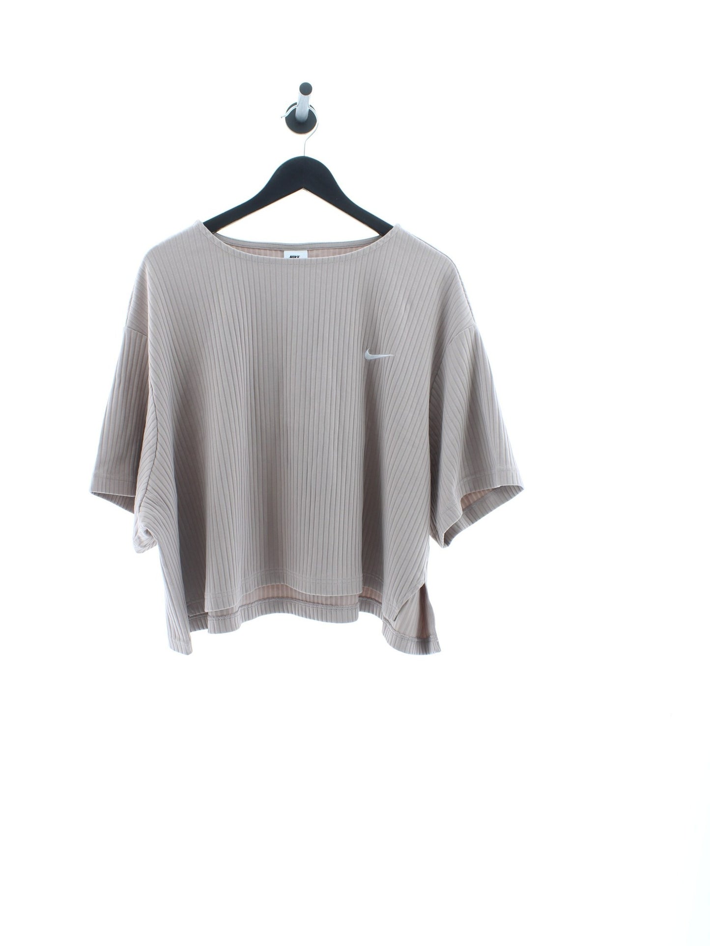 bb847bacecf355a553cbe9cf7e4e309d