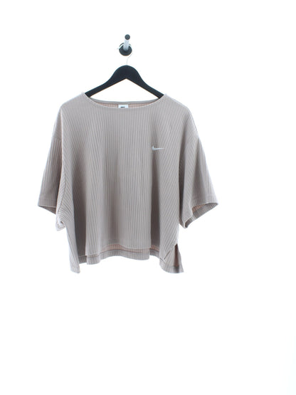 bb847bacecf355a553cbe9cf7e4e309d