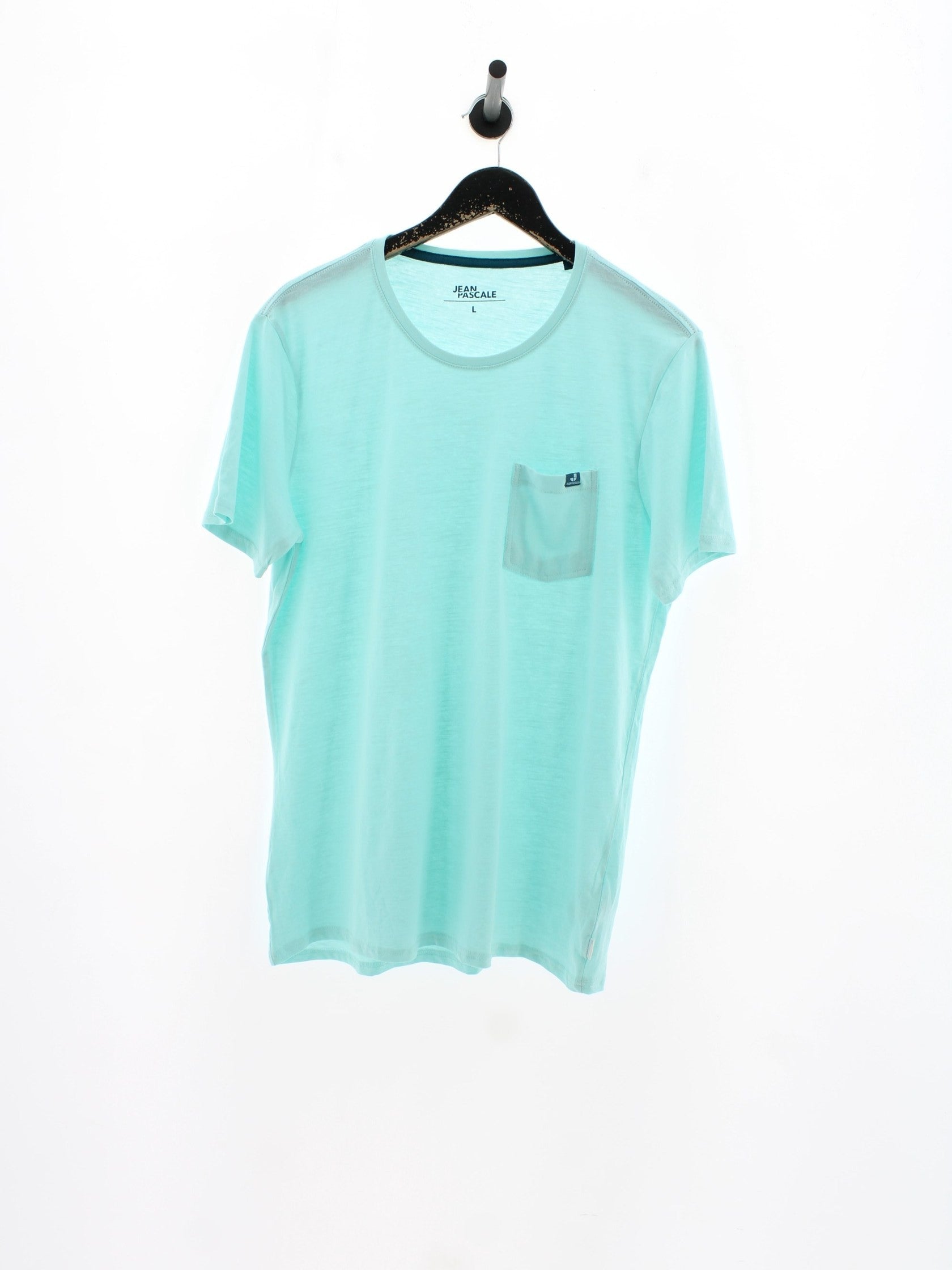 e619ee85c04ed708a40516a1732b1cb8