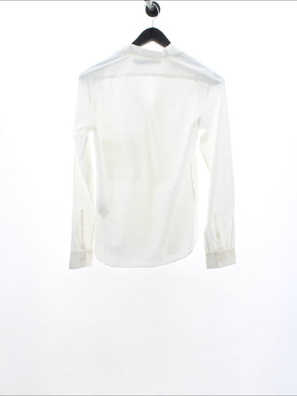 Bluzka UNIQLO Rozmiar: XS