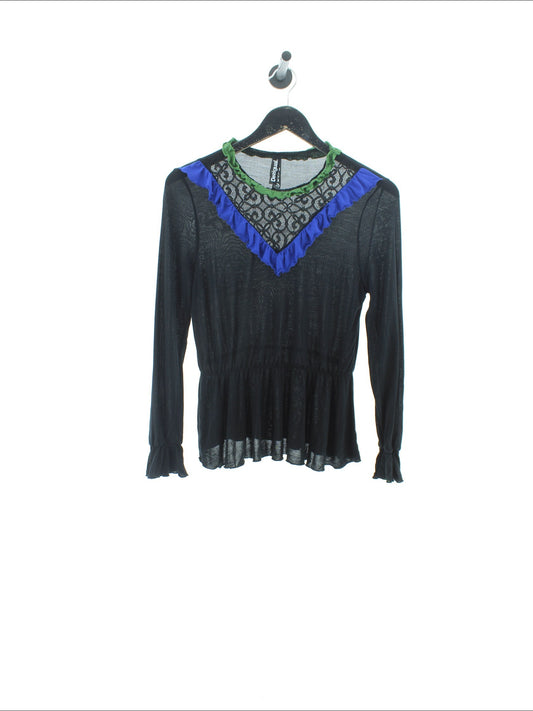 8eaa6702e9f9c37d6b44c583ce273243