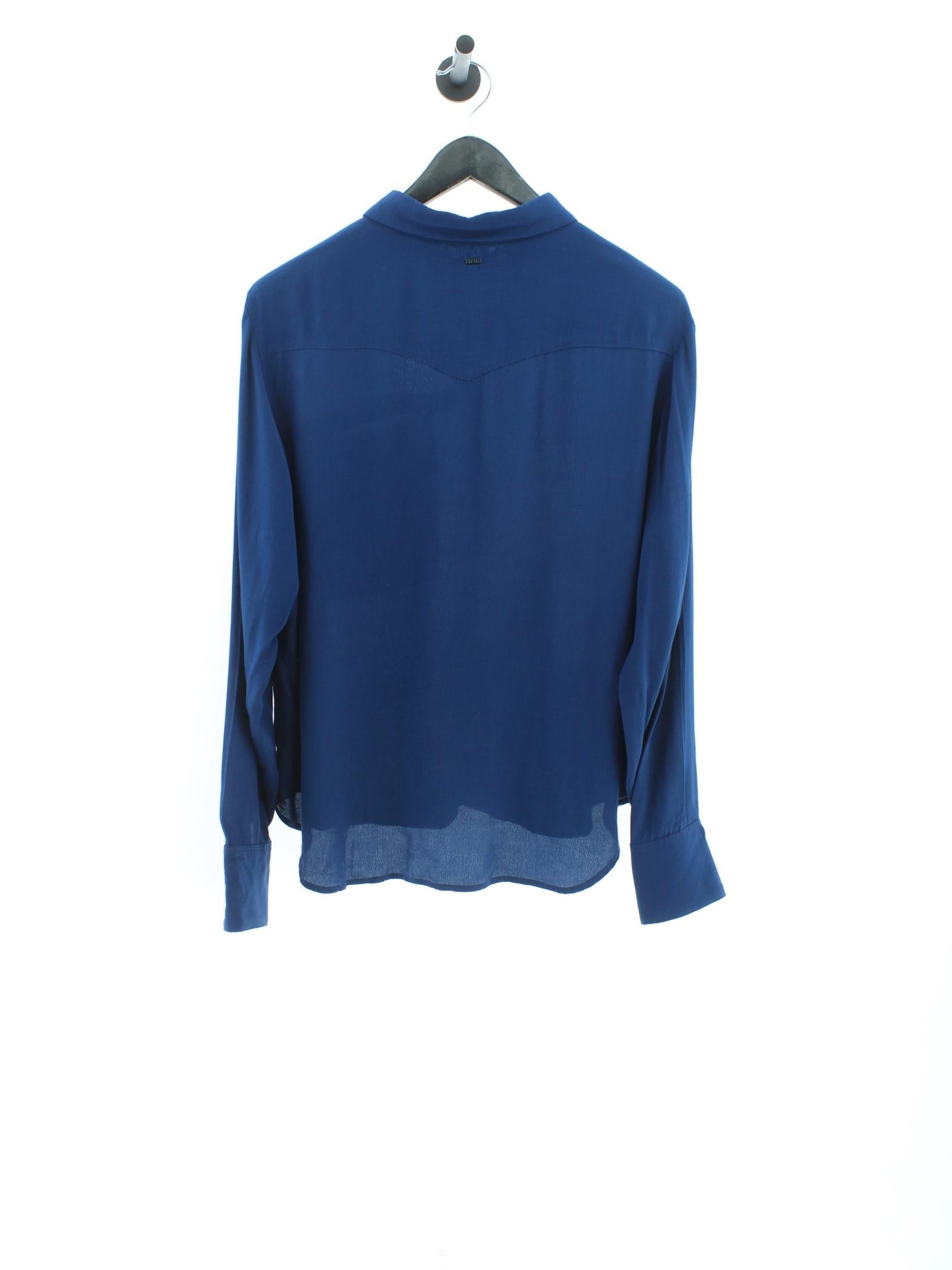 538673bf8e5d05d324b6458e33225773