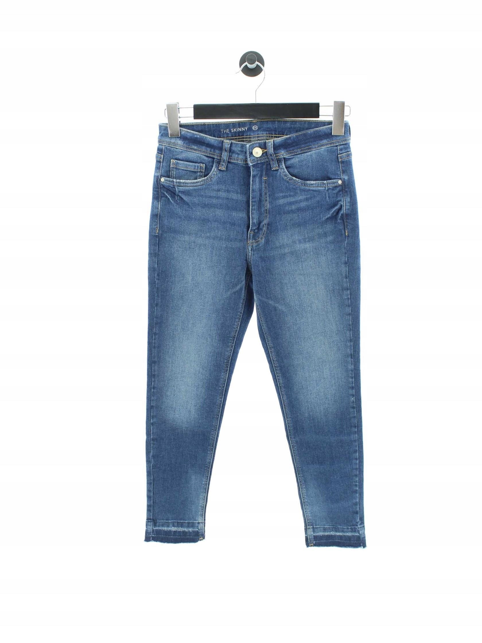 8319ae7c72ab4970b1a5eb5f932fded6