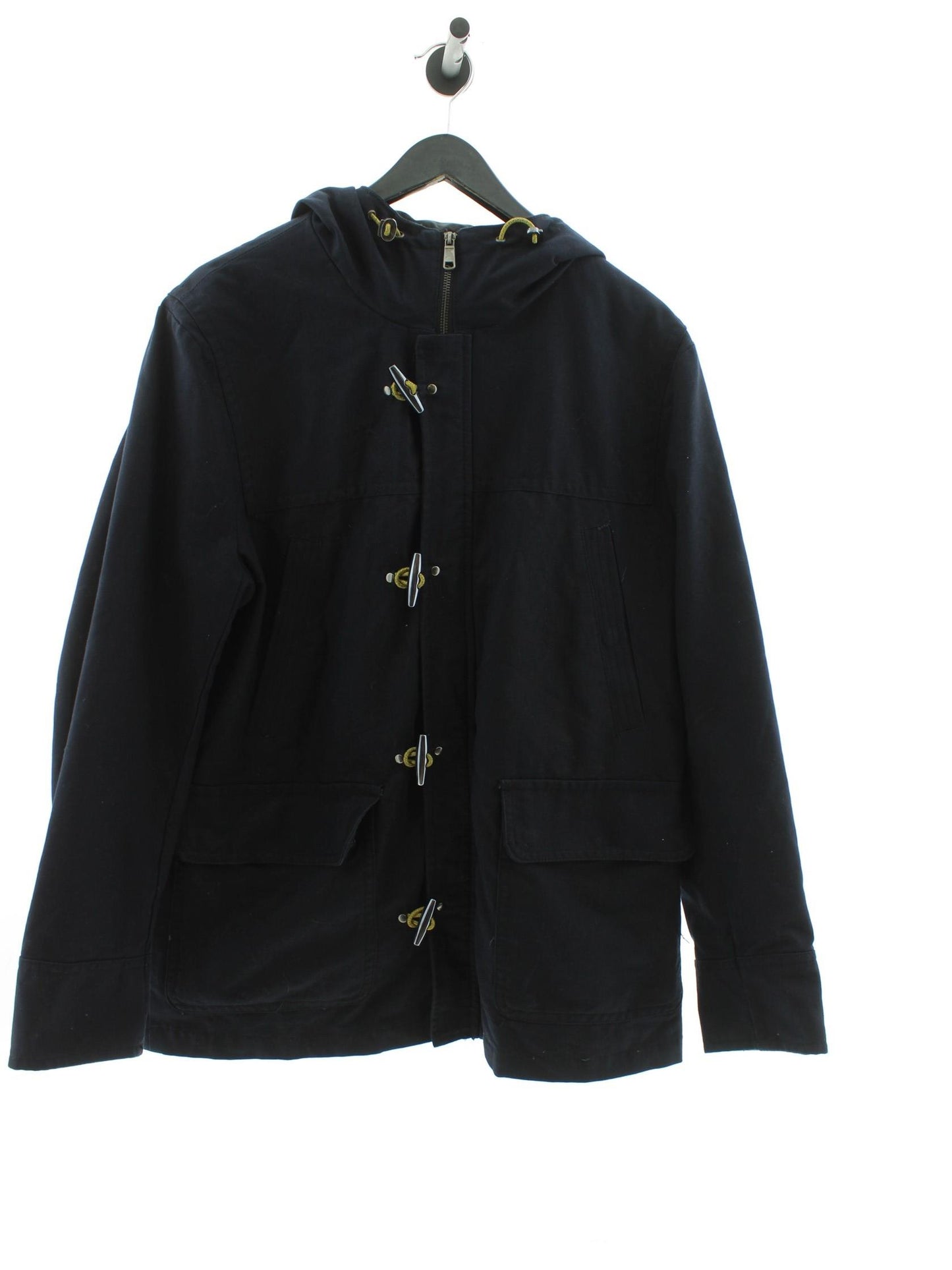 63b8e3aa723c308270eb03f469f73ce9