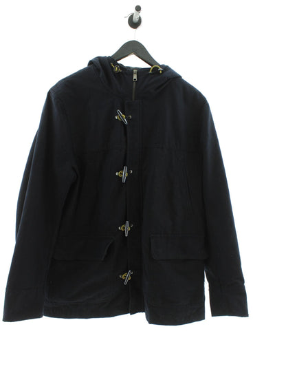 63b8e3aa723c308270eb03f469f73ce9