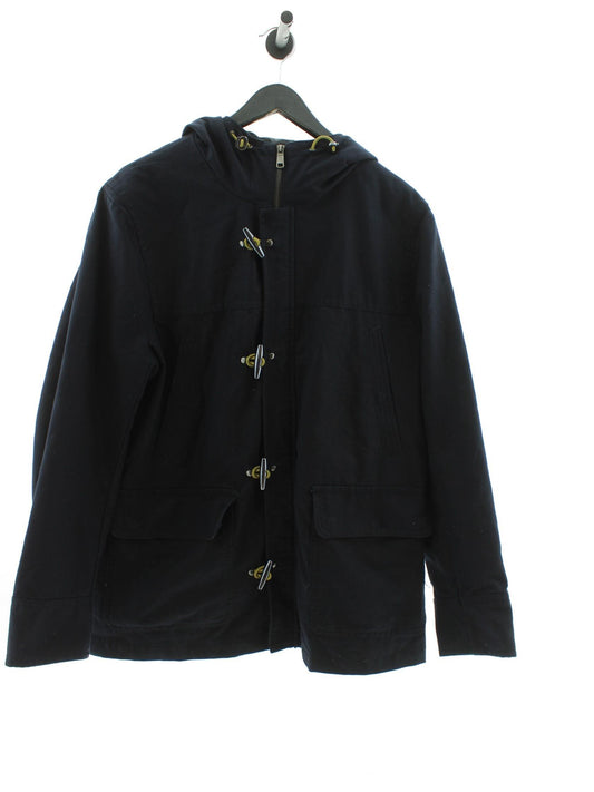 63b8e3aa723c308270eb03f469f73ce9