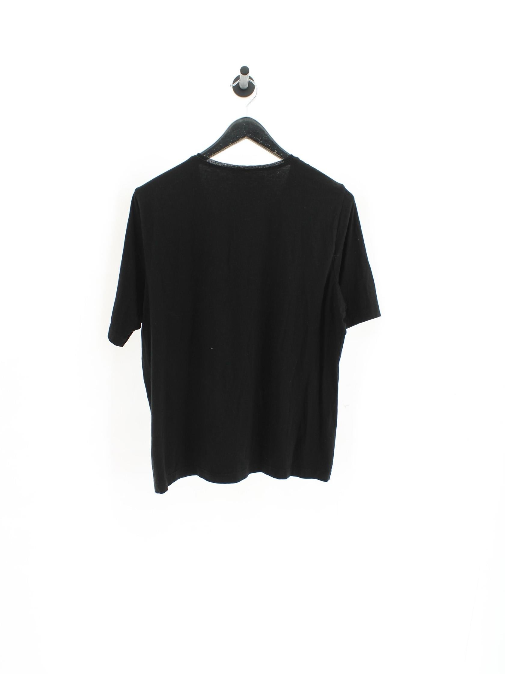 8393792dc2a511ae96f302ef1e59f84f