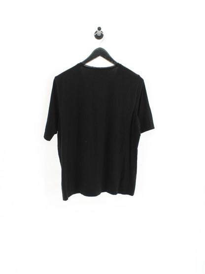 8393792dc2a511ae96f302ef1e59f84f