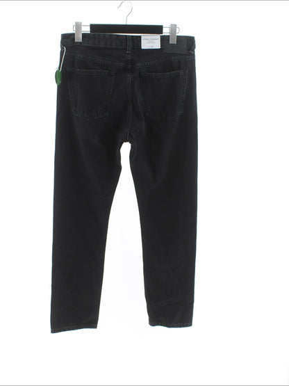Spodnie jeans C&A Rozmiar: W30/L32