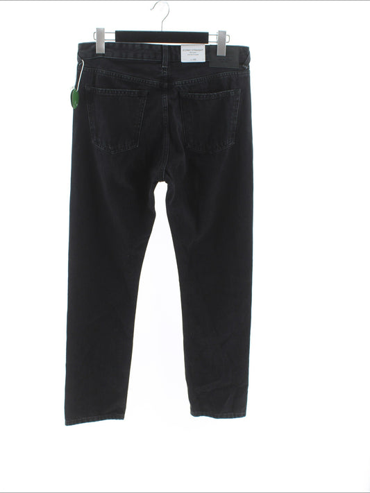 Spodnie jeans C&A Rozmiar: W30/L32