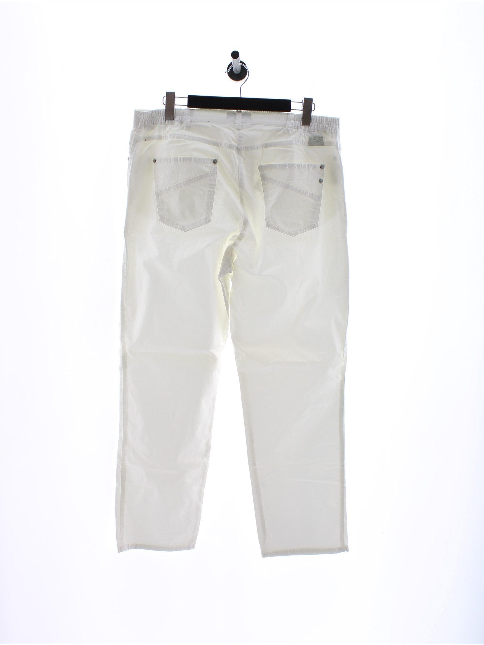 4431a69972cf32838d5f9be62c38eed7