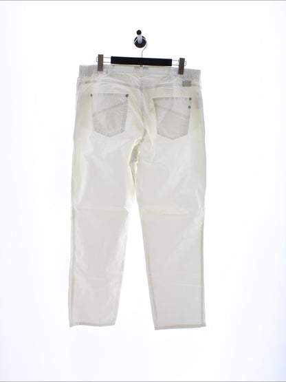 4431a69972cf32838d5f9be62c38eed7