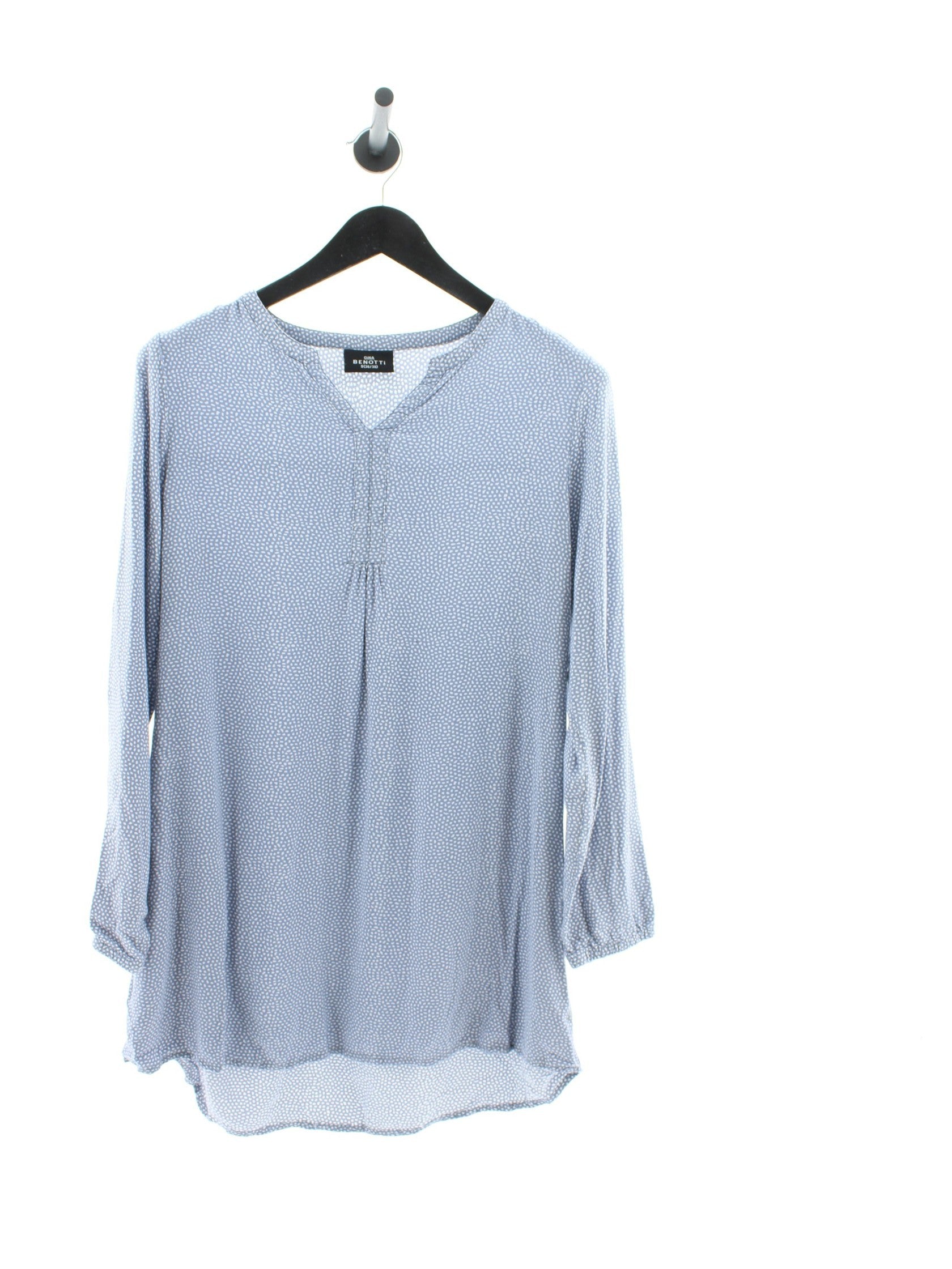 afbc6559475b8e63357166b66f4feff8