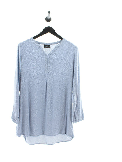 afbc6559475b8e63357166b66f4feff8