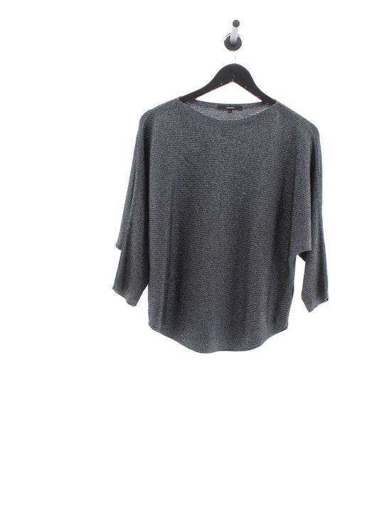 Sweter SOMEDAY Rozmiar: 36
