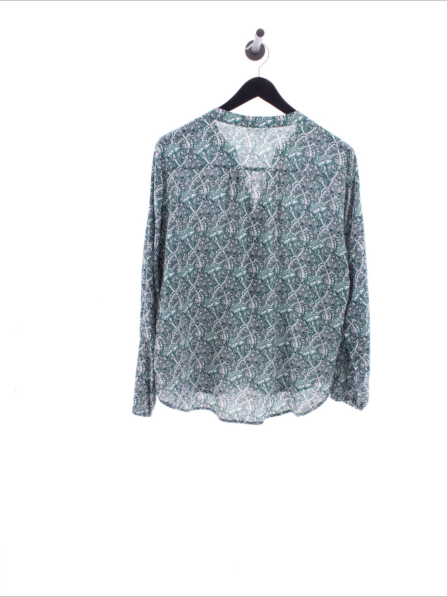 de84fc27e2b6809582ccbdf082ba8187