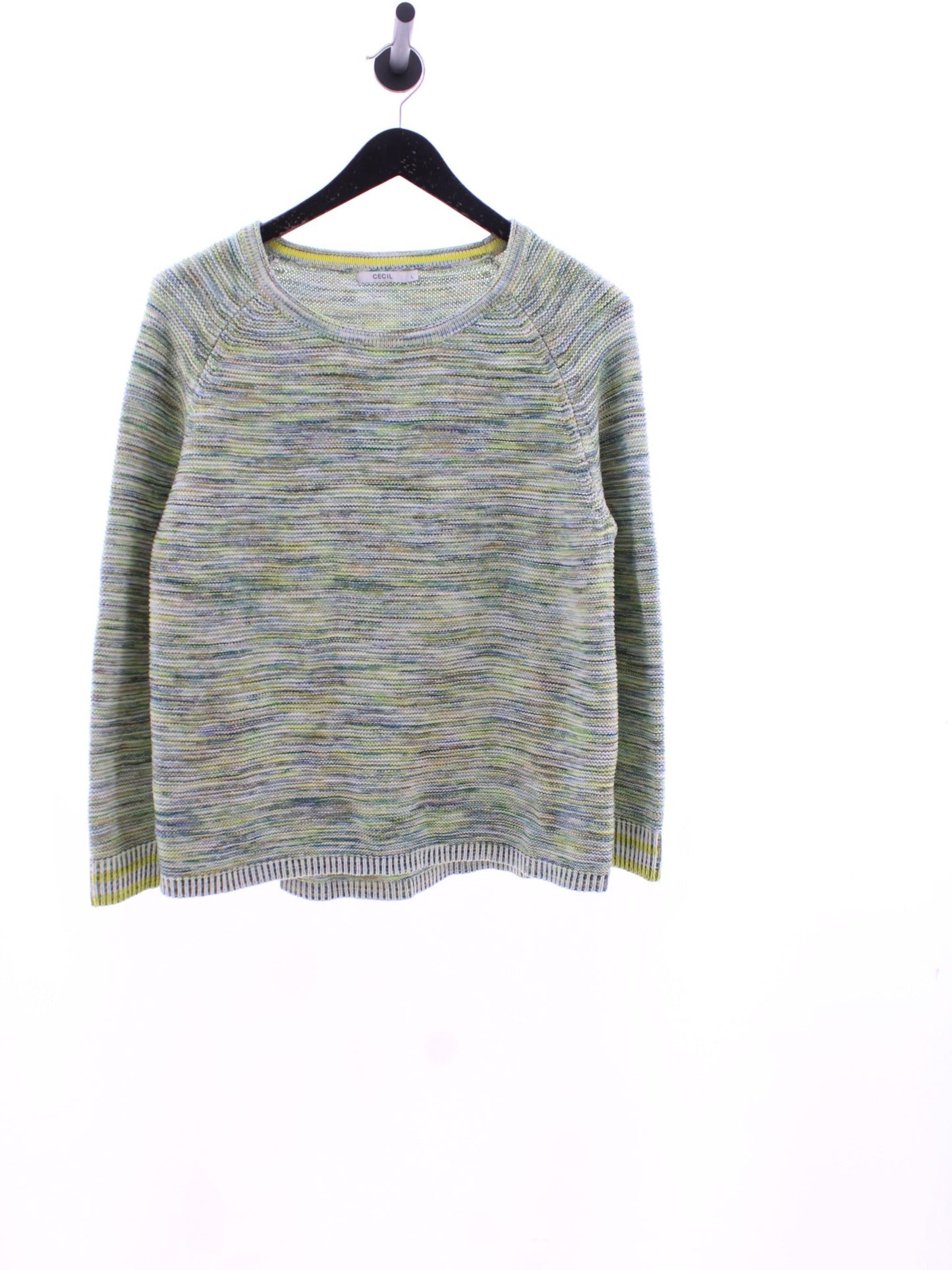 30f8b264f57cf492edf71c07a84cfd3c