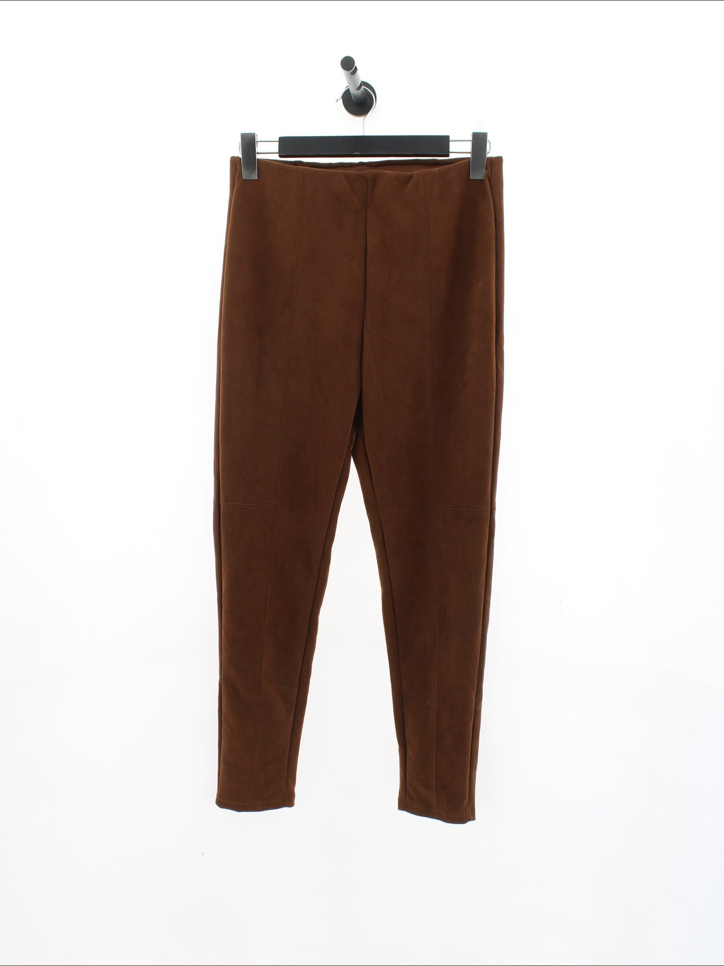 ec41c39d89ccec534e1c9c6f593911d1