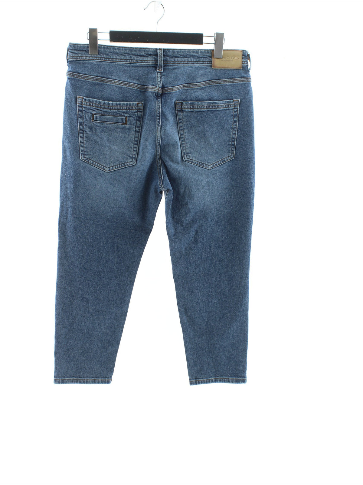 Spodnie jeans Marc O'Polo Rozmiar: W32/L30