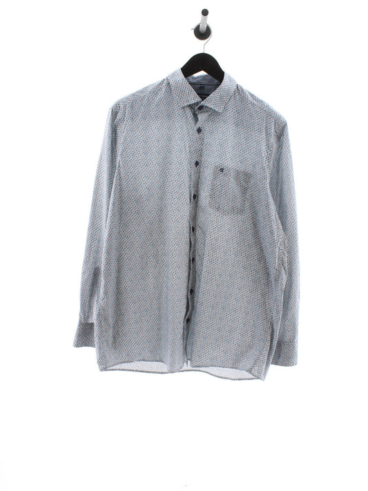 6ffb028aa7aee307956e0816e6cf226f