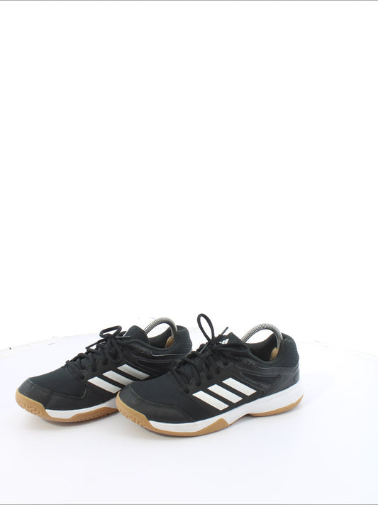 Buty adidas Rozmiar: 41,5