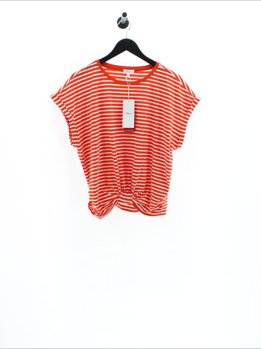 cacf9c940bea2aa5c27de194f8c9427c