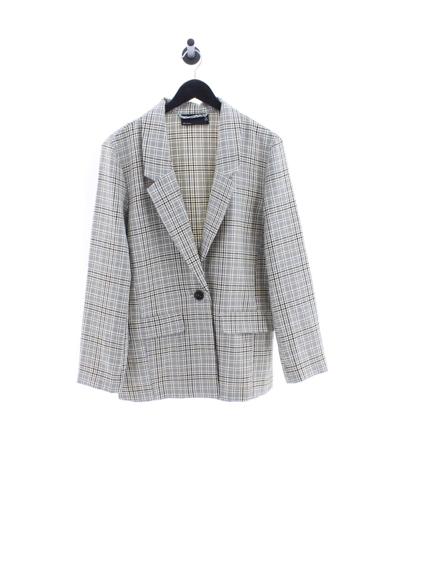 5316a7101ecbb4bf89243b590d63660a