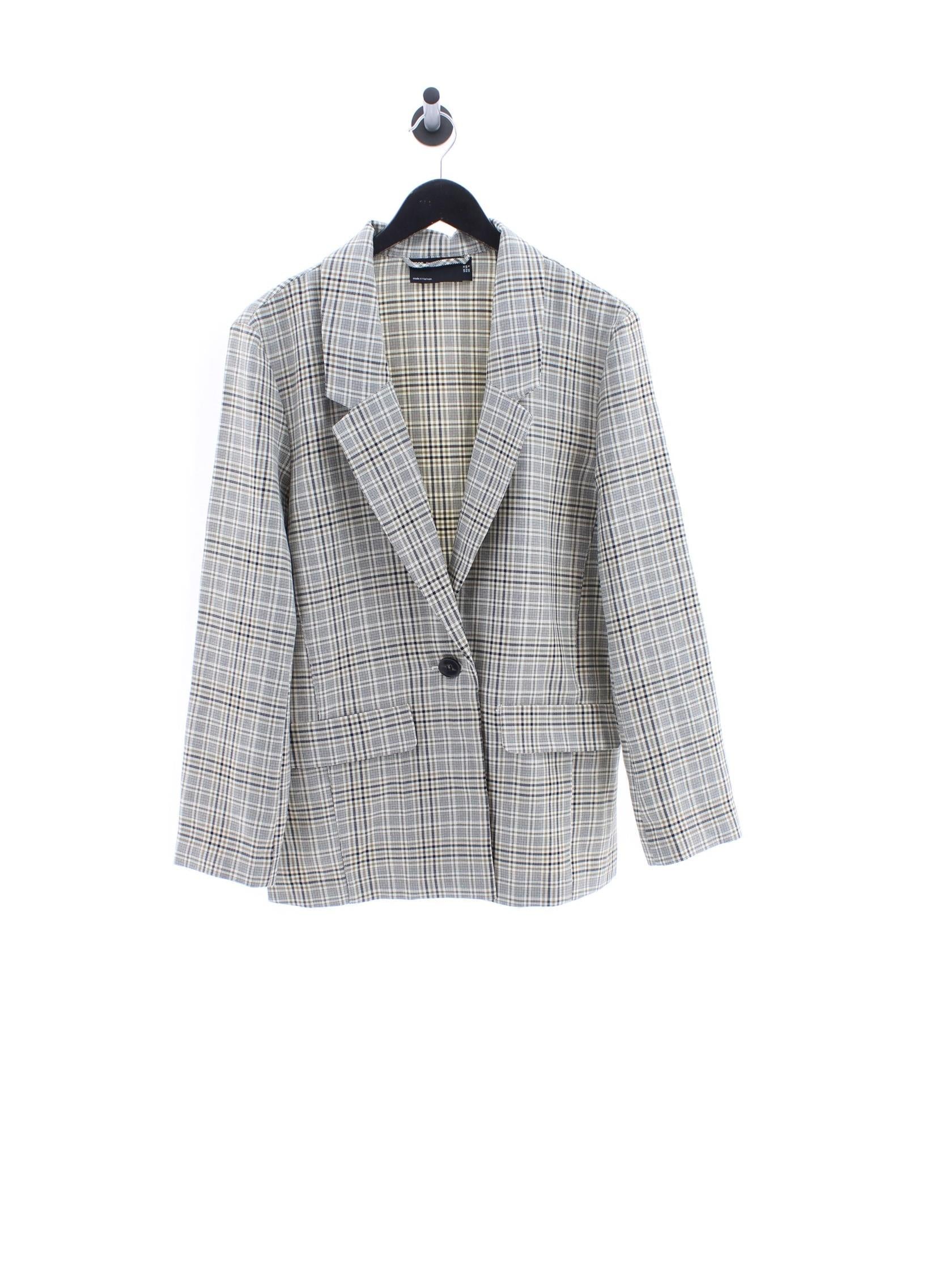 5316a7101ecbb4bf89243b590d63660a