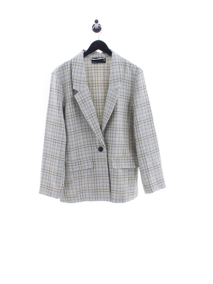 5316a7101ecbb4bf89243b590d63660a