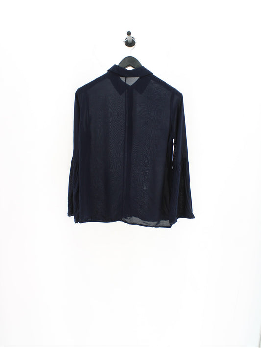 1f3aaa63103613ffcf4ee79d2c65ce11