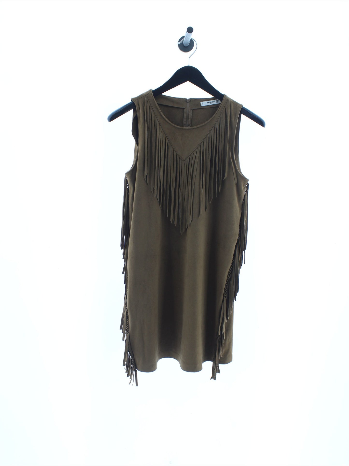 fb0709e20ba16154d9a55a0f1201c22e