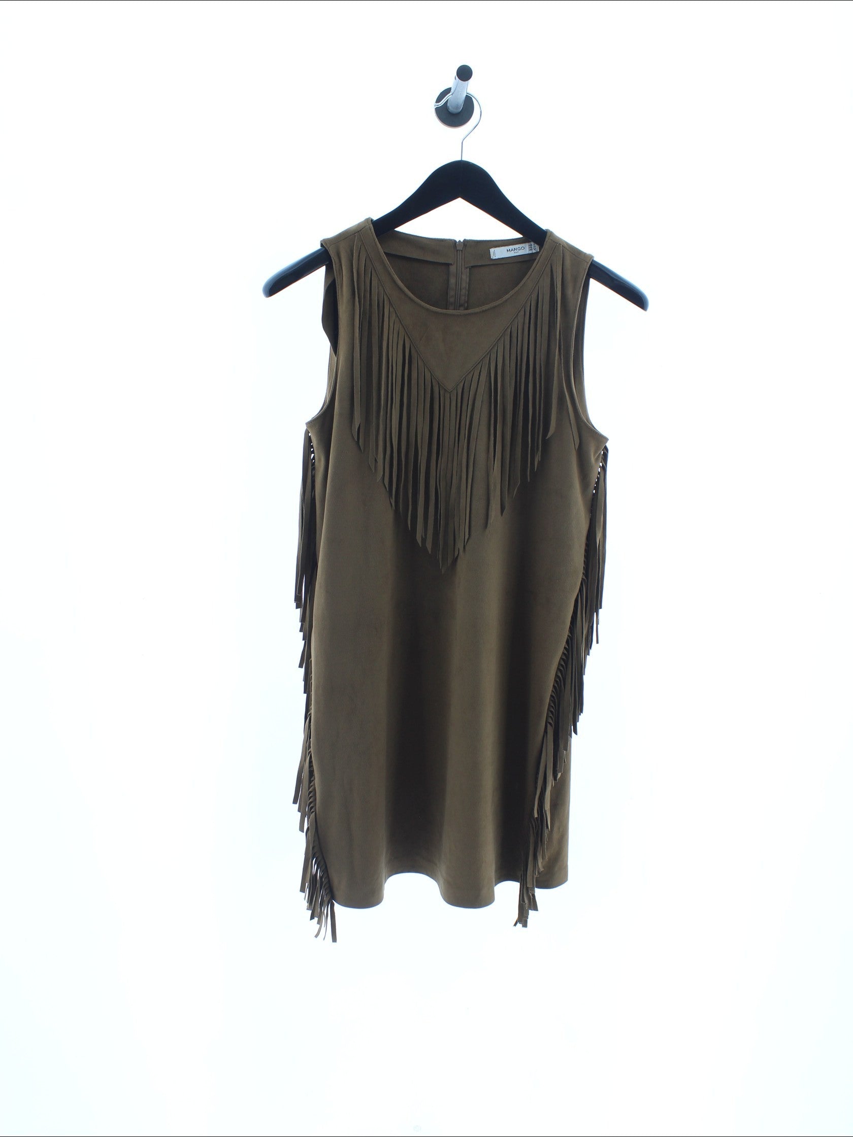 fb0709e20ba16154d9a55a0f1201c22e