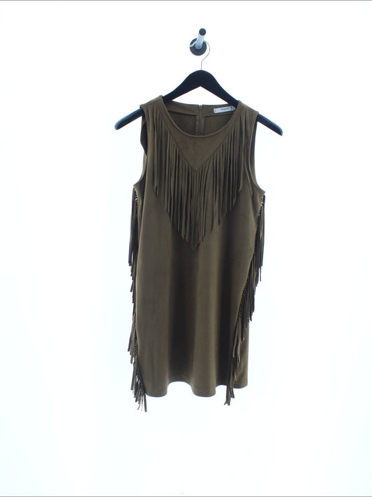 fb0709e20ba16154d9a55a0f1201c22e