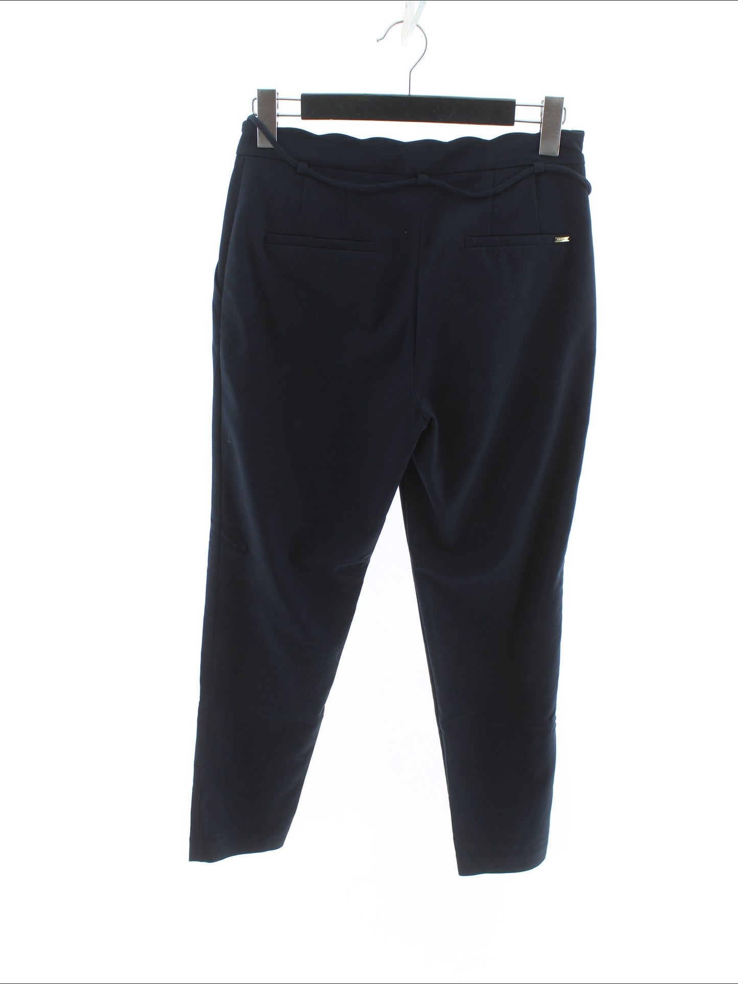 Spodnie Casual Esprit Rozmiar: 36
