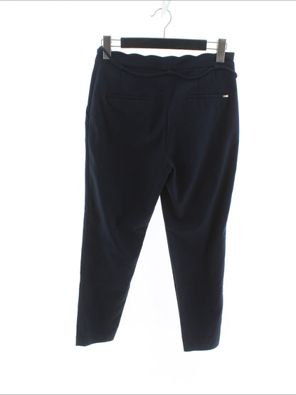 Spodnie Casual Esprit Rozmiar: 36