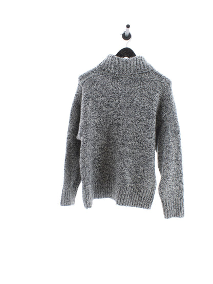 Sweter Primark Rozmiar: M