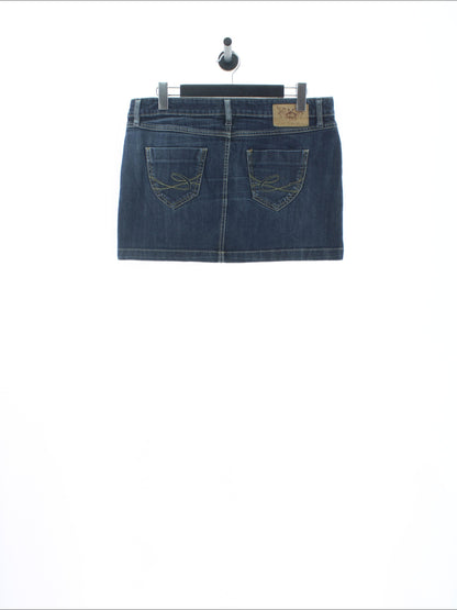 Spódnica EDC BY ESPRIT Rozmiar: 42