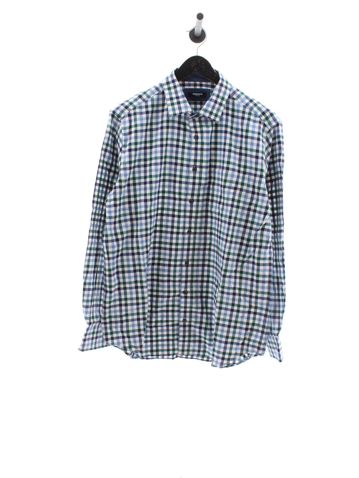 68d814ea265261c8f6d16ecc2d867a1c