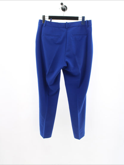 Spodnie Casual We Fashion Rozmiar: 40