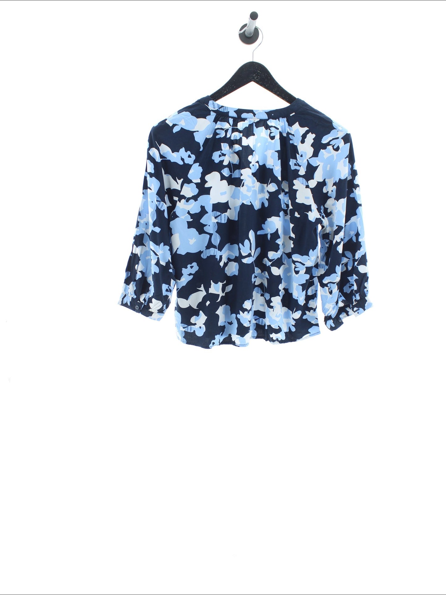 6174c93a98a144285f17a54191e4014c