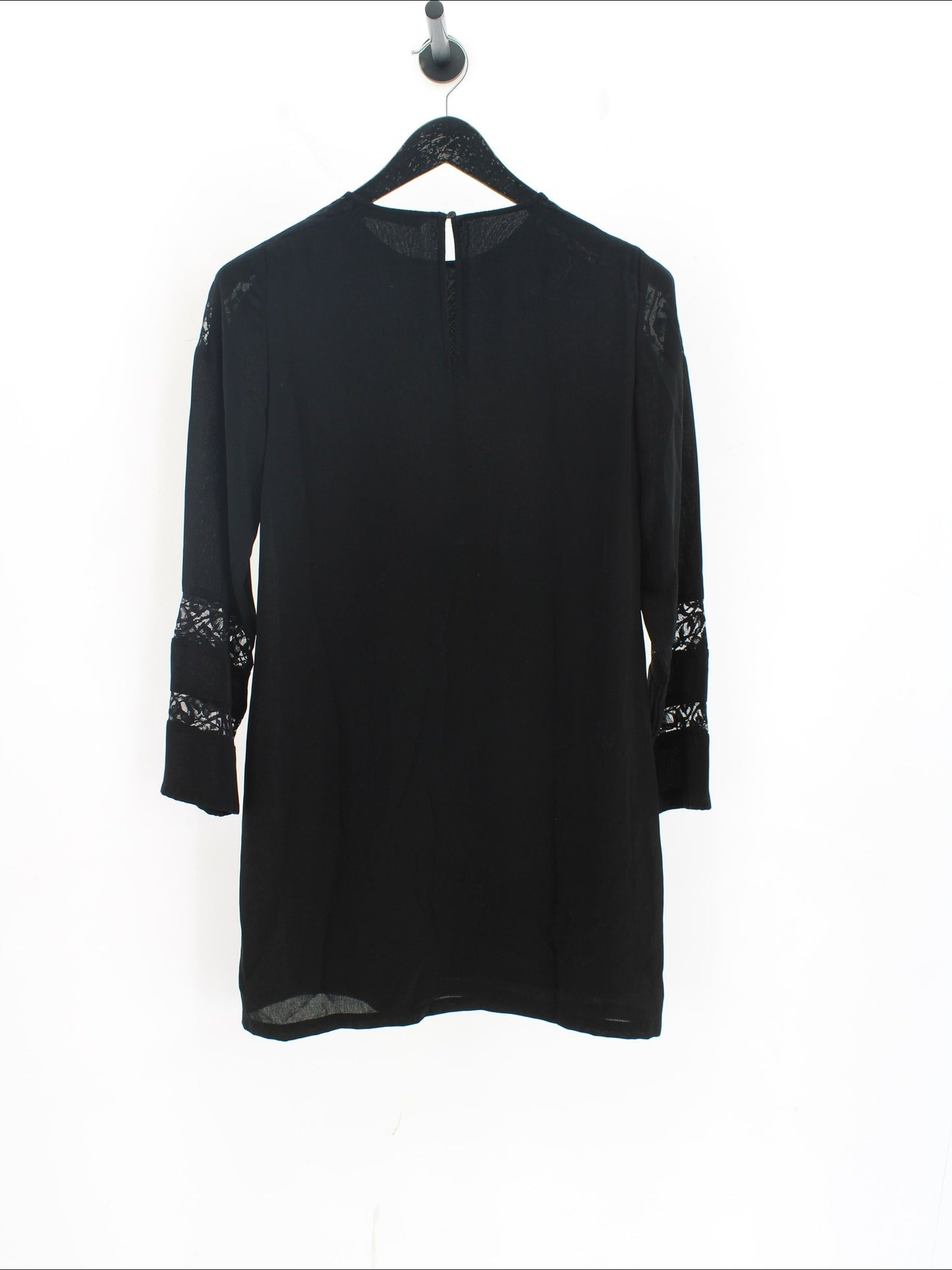 Sukienka Zara Rozmiar: XS