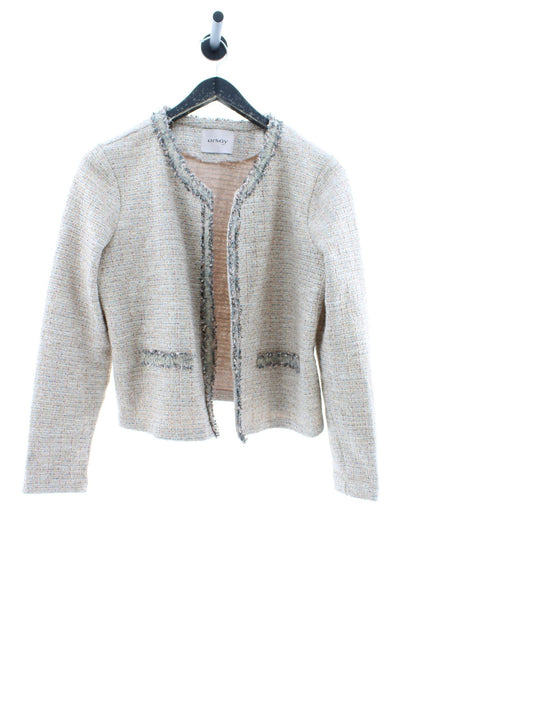 cbf68eac4d124c6fcb0c123c1653e504