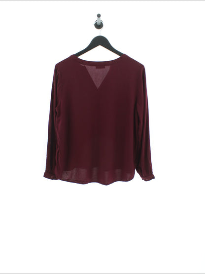 Bluzka Street One Rozmiar: 38