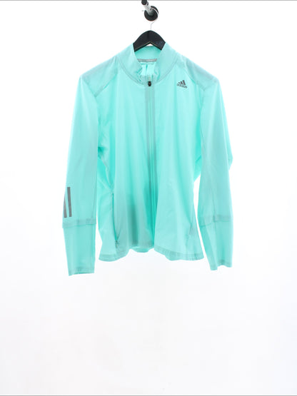 Bluza adidas Rozmiar: XL